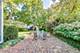 1229 Hinman, Evanston, IL 60202