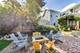 1229 Hinman, Evanston, IL 60202