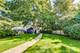 1229 Hinman, Evanston, IL 60202
