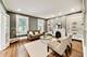 1229 Hinman, Evanston, IL 60202