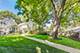 1229 Hinman, Evanston, IL 60202