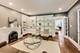 1229 Hinman, Evanston, IL 60202