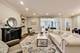 1229 Hinman, Evanston, IL 60202