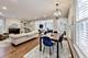 1229 Hinman, Evanston, IL 60202
