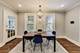 1229 Hinman, Evanston, IL 60202
