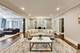 1229 Hinman, Evanston, IL 60202