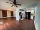 620 Lafayette, Hoffman Estates, IL 60169