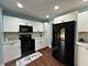 620 Lafayette, Hoffman Estates, IL 60169