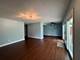 620 Lafayette, Hoffman Estates, IL 60169