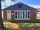 9904 S Cicero, Oak Lawn, IL 60453