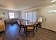 9904 S Cicero, Oak Lawn, IL 60453
