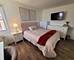 9904 S Cicero, Oak Lawn, IL 60453