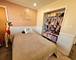9904 S Cicero, Oak Lawn, IL 60453