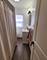 9904 S Cicero, Oak Lawn, IL 60453