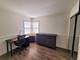 9904 S Cicero, Oak Lawn, IL 60453