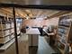 9904 S Cicero, Oak Lawn, IL 60453