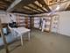 9904 S Cicero, Oak Lawn, IL 60453