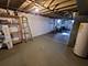 9904 S Cicero, Oak Lawn, IL 60453