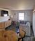 9904 S Cicero, Oak Lawn, IL 60453
