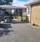 9904 S Cicero, Oak Lawn, IL 60453