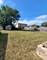 9904 S Cicero, Oak Lawn, IL 60453