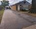 9904 S Cicero, Oak Lawn, IL 60453