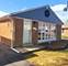 9904 S Cicero, Oak Lawn, IL 60453