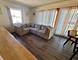9904 S Cicero, Oak Lawn, IL 60453