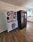 9904 S Cicero, Oak Lawn, IL 60453