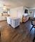 9904 S Cicero, Oak Lawn, IL 60453