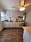 9904 S Cicero, Oak Lawn, IL 60453