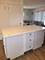9904 S Cicero, Oak Lawn, IL 60453