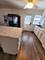 9904 S Cicero, Oak Lawn, IL 60453