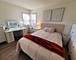 9904 S Cicero, Oak Lawn, IL 60453