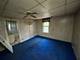 7843 S Langley, Chicago, IL 60619