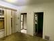 7843 S Langley, Chicago, IL 60619