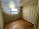7843 S Langley, Chicago, IL 60619