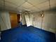 7843 S Langley, Chicago, IL 60619