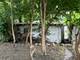 7843 S Langley, Chicago, IL 60619