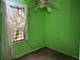 7843 S Langley, Chicago, IL 60619