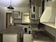 7843 S Langley, Chicago, IL 60619