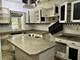 7843 S Langley, Chicago, IL 60619