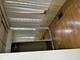 7843 S Langley, Chicago, IL 60619