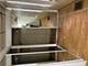 7843 S Langley, Chicago, IL 60619