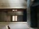 7843 S Langley, Chicago, IL 60619