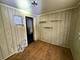 7843 S Langley, Chicago, IL 60619