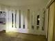 7843 S Langley, Chicago, IL 60619