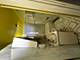 7843 S Langley, Chicago, IL 60619