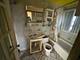 7843 S Langley, Chicago, IL 60619