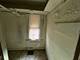 7843 S Langley, Chicago, IL 60619
